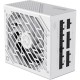 Блок живлення Gamemax 1250 W (GX-1250 PRO WT (ATX3.0 PCIe5.0)