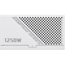 Блок живлення Gamemax 1250 W (GX-1250 PRO WT (ATX3.0 PCIe5.0) - Фото