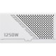 Блок живлення Gamemax 1250 W (GX-1250 PRO WT (ATX3.0 PCIe5.0)