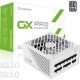Блок живлення Gamemax 1250 W (GX-1250 PRO WT (ATX3.0 PCIe5.0)
