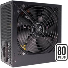 Блок питания Xilence 650W (XP650R6.2) Блок питания Xilence 650W (XP650R6.2)