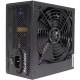 Блок питания Xilence 650W (XP650R6.2) Блок питания Xilence 650W (XP650R6.2)