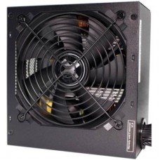 Блок живлення Xilence 650W (XP650R6.2) - Фото