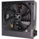 Блок питания Xilence 650W (XP650R6.2) Блок питания Xilence 650W (XP650R6.2)