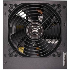 Блок живлення Xilence 650W (XP650R6.2) - Фото