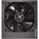 Блок питания Xilence 650W (XP650R6.2) Блок питания Xilence 650W (XP650R6.2)