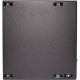 Блок питания Xilence 650W (XP650R6.2) Блок питания Xilence 650W (XP650R6.2)
