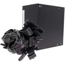 Блок живлення Xilence 650W (XP650R6.2) - Фото