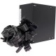 Блок питания Xilence 650W (XP650R6.2) Блок питания Xilence 650W (XP650R6.2)