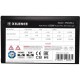 Блок питания Xilence 650W (XP650R6.2) Блок питания Xilence 650W (XP650R6.2)