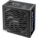 Блок живлення Chieftec 850W Atmos (CPX-850FC) Блок живлення Chieftec 850W Atmos (CPX-850FC)