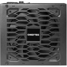Блок живлення Chieftec 850W Atmos (CPX-850FC) - Фото