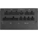 Блок живлення Chieftec 850W Atmos (CPX-850FC) Блок живлення Chieftec 850W Atmos (CPX-850FC)