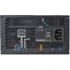 Блок живлення Chieftec 850W Atmos (CPX-850FC) - Фото