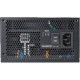 Блок живлення Chieftec 850W Atmos (CPX-850FC) Блок живлення Chieftec 850W Atmos (CPX-850FC)