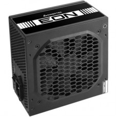 Блок живлення Chieftec 700W Eon (ZPU-700S) - Фото