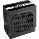 Блок питания Chieftec 700W Eon (ZPU-700S) Блок питания Chieftec 700W Eon (ZPU-700S)