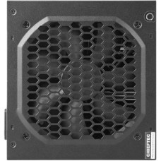 Блок живлення Chieftec 700W Eon (ZPU-700S) - Фото