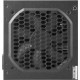 Блок питания Chieftec 700W Eon (ZPU-700S) Блок питания Chieftec 700W Eon (ZPU-700S)