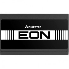Блок живлення Chieftec 700W Eon (ZPU-700S) - Фото