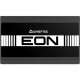 Блок питания Chieftec 700W Eon (ZPU-700S) Блок питания Chieftec 700W Eon (ZPU-700S)