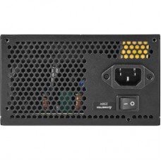 Блок живлення Chieftec 700W Eon (ZPU-700S) - Фото