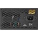 Блок питания Chieftec 700W Eon (ZPU-700S) Блок питания Chieftec 700W Eon (ZPU-700S)