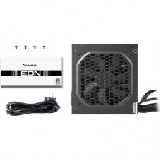 Блок живлення Chieftec 700W Eon (ZPU-700S) - Фото