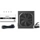 Блок питания Chieftec 700W Eon (ZPU-700S) Блок питания Chieftec 700W Eon (ZPU-700S)