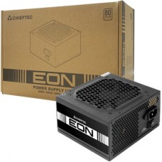 Блок живлення Chieftec 700W Eon (ZPU-700S) - Фото
