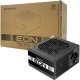 Блок питания Chieftec 700W Eon (ZPU-700S) Блок питания Chieftec 700W Eon (ZPU-700S)