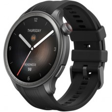 Смарт-годинник Amazfit Balance Midnight (1005560) - Фото