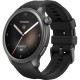Смарт-годинник Amazfit Balance Midnight (1005560)