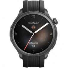 Смарт-годинник Amazfit Balance Midnight (1005560) - Фото