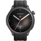Смарт-годинник Amazfit Balance Midnight (1005560) Смарт-годинник Amazfit Balance Midnight (1005560)