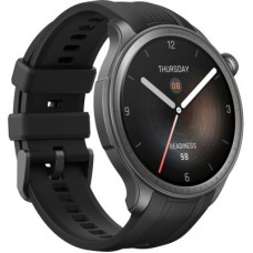 Смарт-годинник Amazfit Balance Midnight (1005560) - Фото