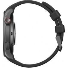 Смарт-годинник Amazfit Balance Midnight (1005560) - Фото