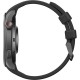 Смарт-годинник Amazfit Balance Midnight (1005560) Смарт-годинник Amazfit Balance Midnight (1005560)