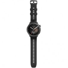 Смарт-годинник Amazfit Balance Midnight (1005560) - Фото