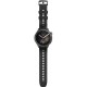 Смарт-годинник Amazfit Balance Midnight (1005560) Смарт-годинник Amazfit Balance Midnight (1005560)