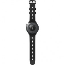 Смарт-годинник Amazfit Balance Midnight (1005560) - Фото