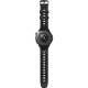 Смарт-годинник Amazfit Balance Midnight (1005560) Смарт-годинник Amazfit Balance Midnight (1005560)