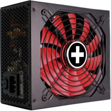 Блок питания Xilence 750W (XP750MR9.2) Блок питания Xilence 750W (XP750MR9.2)