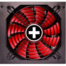 Блок живлення Xilence 850 W (XP850MR9.2)