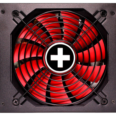 Блок питания Xilence 850W (XP850MR9.2)