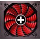 Блок питания Xilence 750W (XP750MR9.2) Блок питания Xilence 750W (XP750MR9.2)