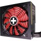 Блок питания Xilence 750W (XP750MR9.2) Блок питания Xilence 750W (XP750MR9.2)