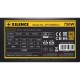 Блок питания Xilence 750W (XP750MR9.2) Блок питания Xilence 750W (XP750MR9.2)