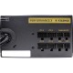 Блок питания Xilence 750W (XP750MR9.2) Блок питания Xilence 750W (XP750MR9.2)