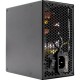 Блок питания Xilence 750W (XP750MR9.2) Блок питания Xilence 750W (XP750MR9.2)